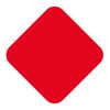 Bank Hapoalim