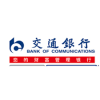Bank of Communications