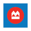 Bank of Montreal