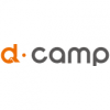 DÂ·CAMP