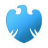 Barclays Investment Bank