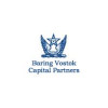 Baring Vostok Capital Partners