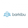 Barkibu