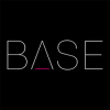 Base Ventures