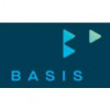 Basis AI