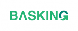 Basking.io