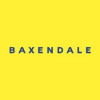 Baxendale
