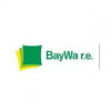 BayWa r.e. Energy Ventures