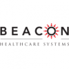 Beacon Healthcare Systems