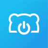 Bear Robotics
