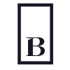 Bedrock Capital