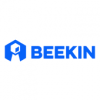Beekin