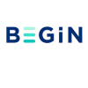 BEGiN