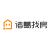 Zhuge.com