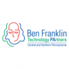 Ben Franklin Technology Partners of Central and Northern Pennsylvania
