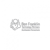 Ben Franklin Technology Partners of Southeastern Pennsylvania