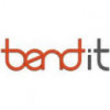 Bendit