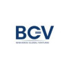 Benhamou Global Ventures