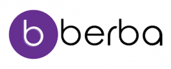 Berba