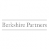 Berkshire Partners