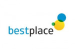 BestPlace