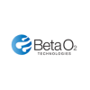 Beta-O2 Technologies