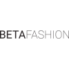 BETAFASHION