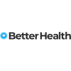 Better Health