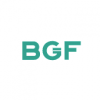 BGF Ventures