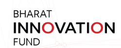 Bharat Innovation Fund
