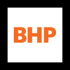 BHP