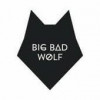 Big Bad Wolf