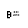 Big Hit Music