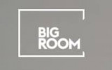 Big Room