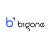 BigOne Lab