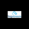 Bigstream