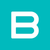 Bikmo