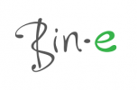 Bin-e