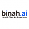 Binah.ai