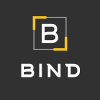 Bind On-Demand Health Insurance