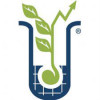 Bioenterprise Canada