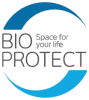 BioProtect