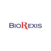 BioRexis