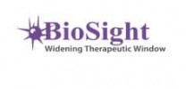 BioSight