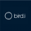 Bird.i