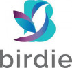 Birdie