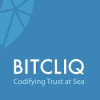 Bitcliq