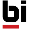 Bitext