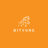 Bitvore
