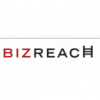 BizReach